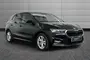 2024 Skoda Fabia 1.0 TSI 116 SE L 5dr DSG