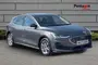 2023 Ford Focus 1.0 EcoBoost Titanium 5dr