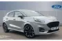 2021 Ford Puma 1.0 EcoBoost Hybrid mHEV ST-Line X 5dr