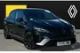 2025 Renault Clio 1.0 TCe 90 Esprit Alpine 5dr