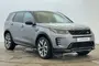 2024 Land Rover Discovery Sport 2.0 D200 Dynamic HSE 5dr Auto [7 Seat]