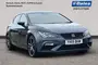 2019 SEAT Leon 2.0 TSI 290 Cupra [EZ] 5dr DSG