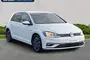 2019 Volkswagen Golf 1.5 TSI EVO Match 5dr