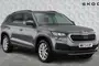 2024 Skoda Kodiaq 2.0 TDI SE Drive 4x4 5dr DSG [7 Seat]