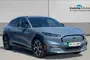 2024 Ford Mustang Mach-E 216kW Extended Range 91kWh RWD 5dr Auto