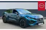 2024 Peugeot 408 1.2 PureTech GT 5dr EAT8