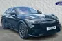 2023 Ford Mustang Mach-E 358kW GT 91kWh AWD 5dr Auto