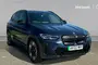 2022 BMW iX3 210kW M Sport Pro 80kWh 5dr Auto