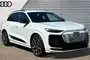 2024 Audi Q6 e-tron 285kW Quattro 100kWh Edition 1 5dr Auto