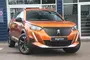 2023 Peugeot 2008 1.2 PureTech Allure Premium+ 5dr