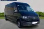 2025 Volkswagen Crafter 2.0 TDI 140PS Commerce Plus High Roof Van Auto