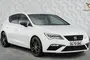 2020 SEAT Leon 2.0 TSI 290 Cupra [EZ] 5dr DSG