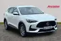 2023 MG HS 1.5 T-GDI SE 5dr DCT