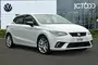 2025 SEAT Ibiza 1.0 TSI 115 FR 5dr DSG