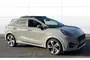 2020 Ford Puma 1.0 EcoBoost Hybrid mHEV 155 ST-Line X 1st Ed+ 5dr