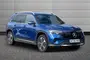 2025 Mercedes-Benz EQB EQB 250+ 140kW Sport Executive 70.5kWh 5dr Auto