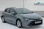 2023 Toyota Corolla 1.8 VVT-i Hybrid Icon 5dr CVT