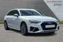 2024 Audi A4 Avant 40 TFSI 204 S Line 5dr S Tronic