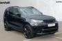 2025 Land Rover Discovery 3.0 D350 Dynamic HSE 5dr Auto