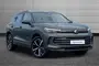 2025 Volkswagen Tiguan 2.0 TDI Elegance 5dr DSG