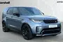 2022 Land Rover Discovery 3.0 D300 R-Dynamic HSE 5dr Auto