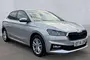 2024 Skoda Fabia 1.0 TSI 116 SE L Edition 5dr