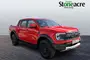 2026 Ford Ranger Pick Up Double Cab Raptor 3.0 EcoBoost V6 292 Auto