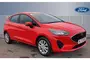2022 Ford Fiesta 1.1 75 Trend 5dr