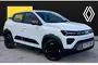 2025 Dacia Spring 27kWh Extreme 65 48kW 5dr Auto