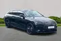2025 Audi S6 370kW S6 100kWh Edition 1 5dr Auto