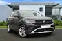 2025 Volkswagen T-Cross 1.0 TSI 115 Match 5dr