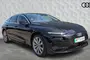 2025 Audi A6 210kW 83kWh Sport 5dr Auto