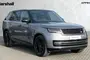 2024 Land Rover Range Rover 3.0 D300 SE 4dr Auto