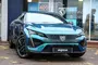 2024 Peugeot 408 1.2 PureTech GT 5dr EAT8