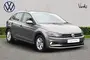 2018 Volkswagen Polo 1.0 TSI 95 SE 5dr