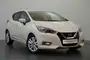 2020 Nissan Micra 1.0 IG-T 100 Acenta 5dr