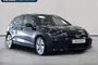 2025 Volkswagen Golf 1.5 TSI 204 Match eHybrid 5dr DSG