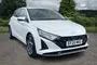 2025 Hyundai i20 1.0T GDi Premium 5dr DCT