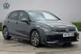 2025 Volkswagen Golf 1.5 TSI 150 R-Line 5dr