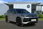 2025 Volkswagen Tayron 1.5 TSI eHybrid R-Line Edition 5dr DSG6