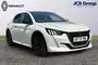 2022 Peugeot 208 1.2 PureTech 100 GT Premium 5dr