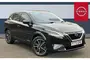 2023 Nissan Qashqai 1.5 E-Power Tekna 5dr Auto