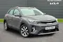 2022 Kia Stonic 1.0T GDi 99 2 5dr DCT