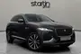 2022 Jaguar F-Pace 2.0 D200 R-Dynamic SE 5dr Auto AWD