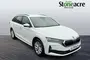 2025 Skoda Octavia 1.5 TSI SE Technology 5dr