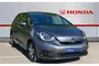 2020 Honda Jazz 1.5 i-MMD Hybrid SR 5dr eCVT