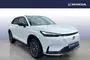 2024 Honda E Ny1 150kW Advance 69kWh 5dr Auto