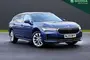 2025 Skoda Superb Estate 1.5 TSI iV SE L DSG 5dr