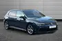 2021 Volkswagen Golf 1.5 TSI R-Line 5dr