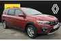 2022 Dacia Jogger 1.0 TCe Comfort 5dr